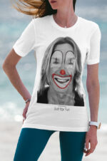 T-shirt Iggy Pop - F - immagine 2