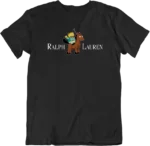 T-shirt Ralph - F – Image 2