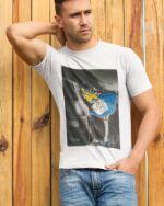 T-shirt Alice - H - Image 2