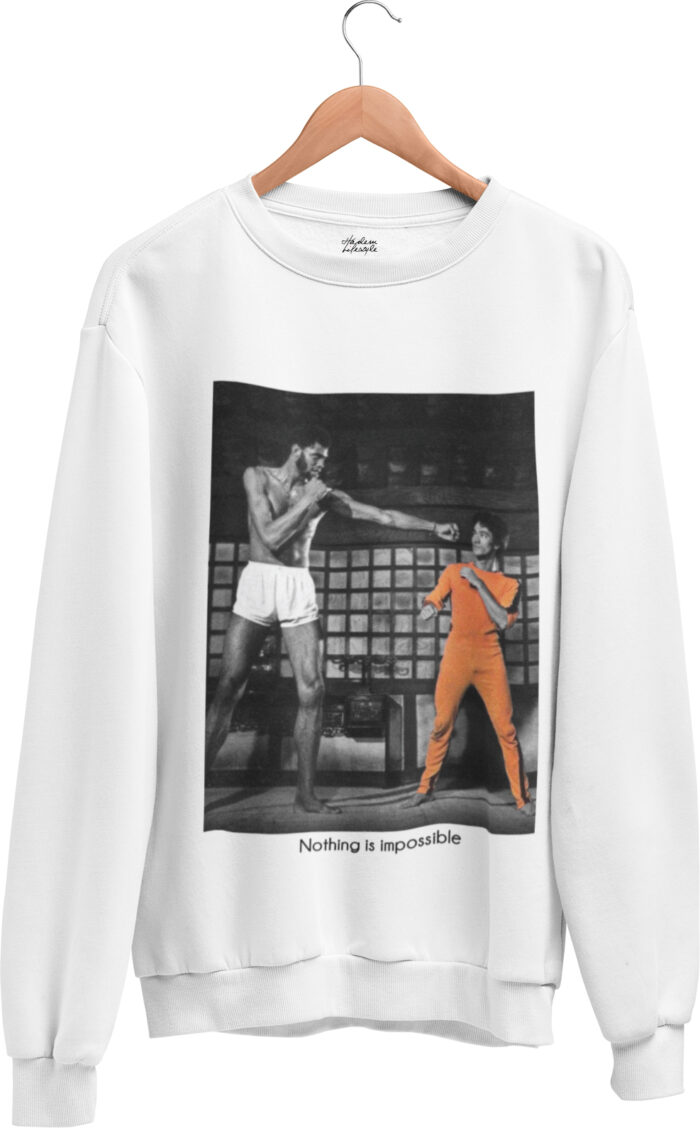 bruce-lee-h-def Sweat Bruce Lee - H - Image 1