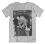 T-shirt Chirac - F – Image 3