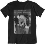 T-shirt Chirac - F – Image 4