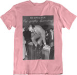 T-shirt Chirac - F – Image 5