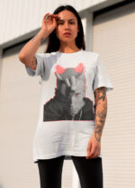 T-shirt Eminem - F - immagine 2