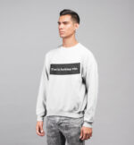 Sweat Fucking vie - H – Image 5