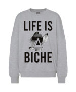 Sweat Life is a Biche - H – Bild 2