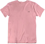 T-shirt Harlem Logo coeur - H – Image 3