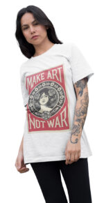 Make art - F - Image 2