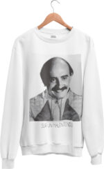 Sweat Sur un malentendu - H