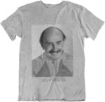 T-shirt Malentendu - F – Image 3