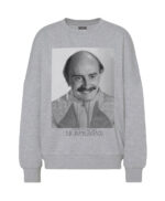 Sweat Malentendu - F – Image 4