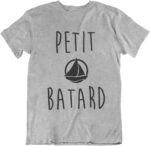T-shirt Petit - F – Image 3