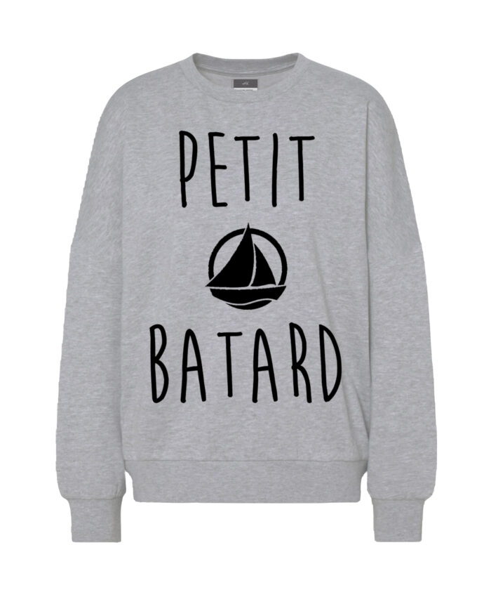 Sweat Petit - F – Image 2