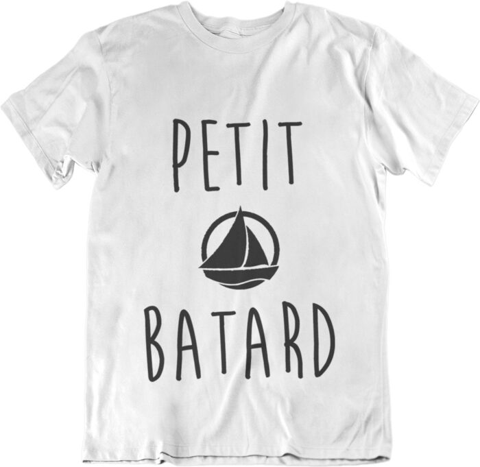 petit-round-def T-shirt Petit - F – Image 1