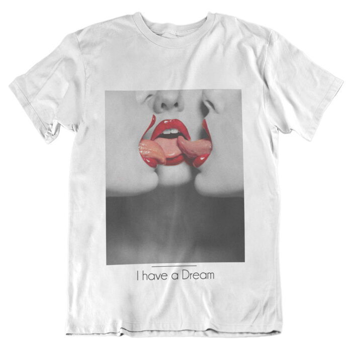 dream tshirt dream tshirt