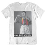 steve urkel tshirt