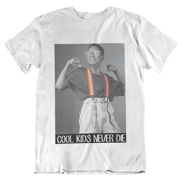 steve urkel tshirt steve urkel tshirt