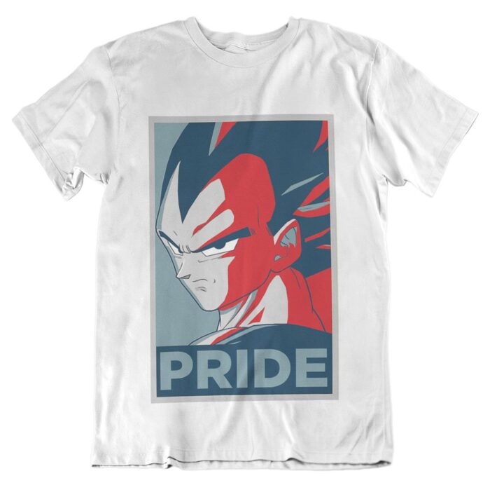 Maglietta vegeta Maglietta vegeta