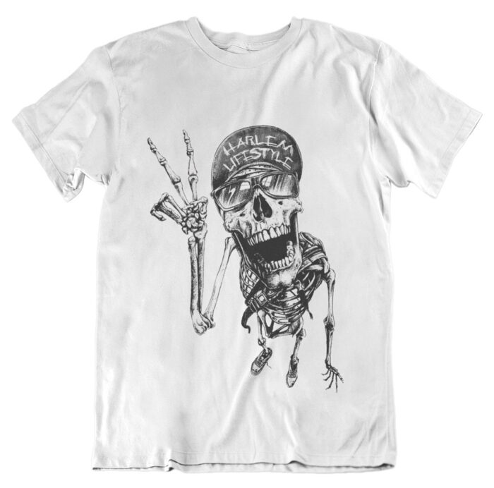 skull tshirt v skull tshirt