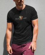 T-shirt Ralph - H – Image 2