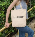 Sac Poesie – Image 2