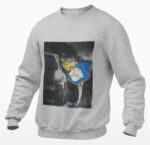 Sweat Alice - H - immagine 2