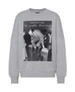 Sweat Chirac - F – Image 2