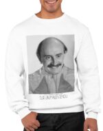 Sweat Sur un malentendu - H – Image 2