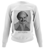 Sweat Malentendu - F