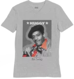 T-shirt Huggy - V - H – Image 2