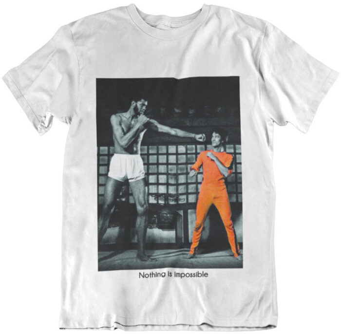t-shirt-bruce-lee t-shirt-bruce-lee