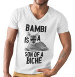 maglietta-col-v-bambi-è-figlio-di-una-biche