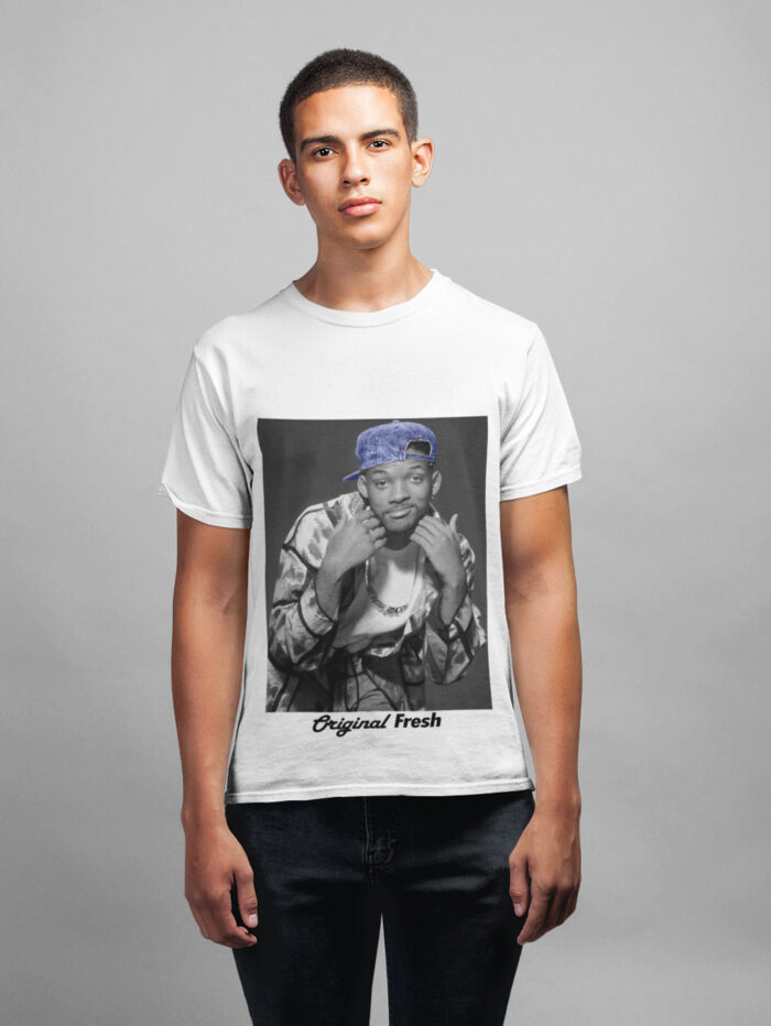 t-shirt-original-fresh