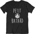 T-shirt Petit - H – Image 4