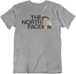 T-shirt The North Face - H - immagine 4