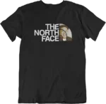 T-shirt The North Face - F – Image 5