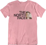 T-shirt The North Face - H - immagine 3