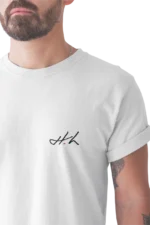 T-shirt Zen Cat H - R – Image 3